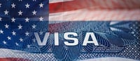 US Plans Quicker Visas For Foreign Students